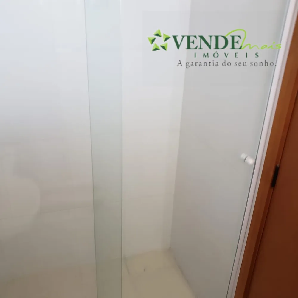 Apartamento, 3 quartos, 140 m² - Foto 74
