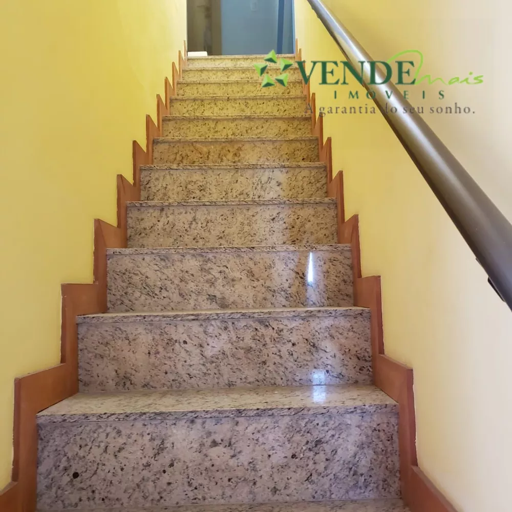 Apartamento, 3 quartos, 140 m² - Foto 21