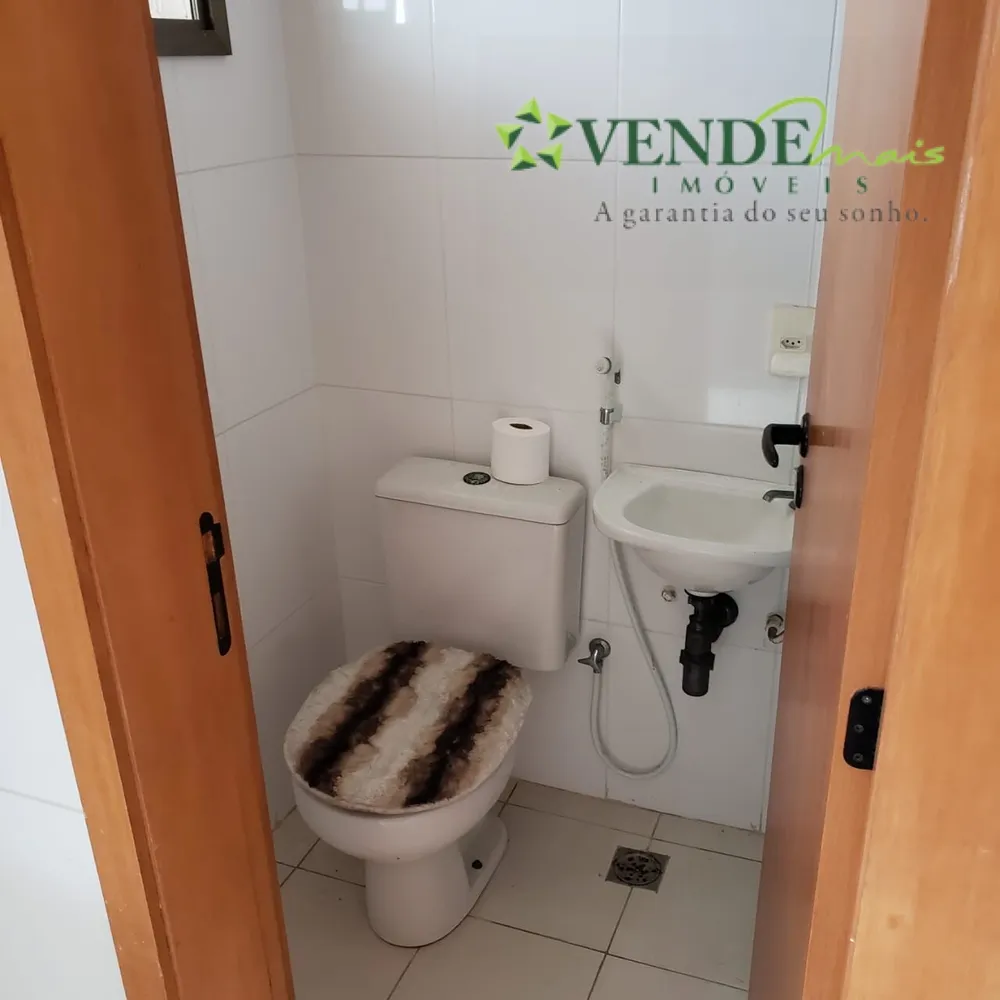 Apartamento, 3 quartos, 140 m² - Foto 64