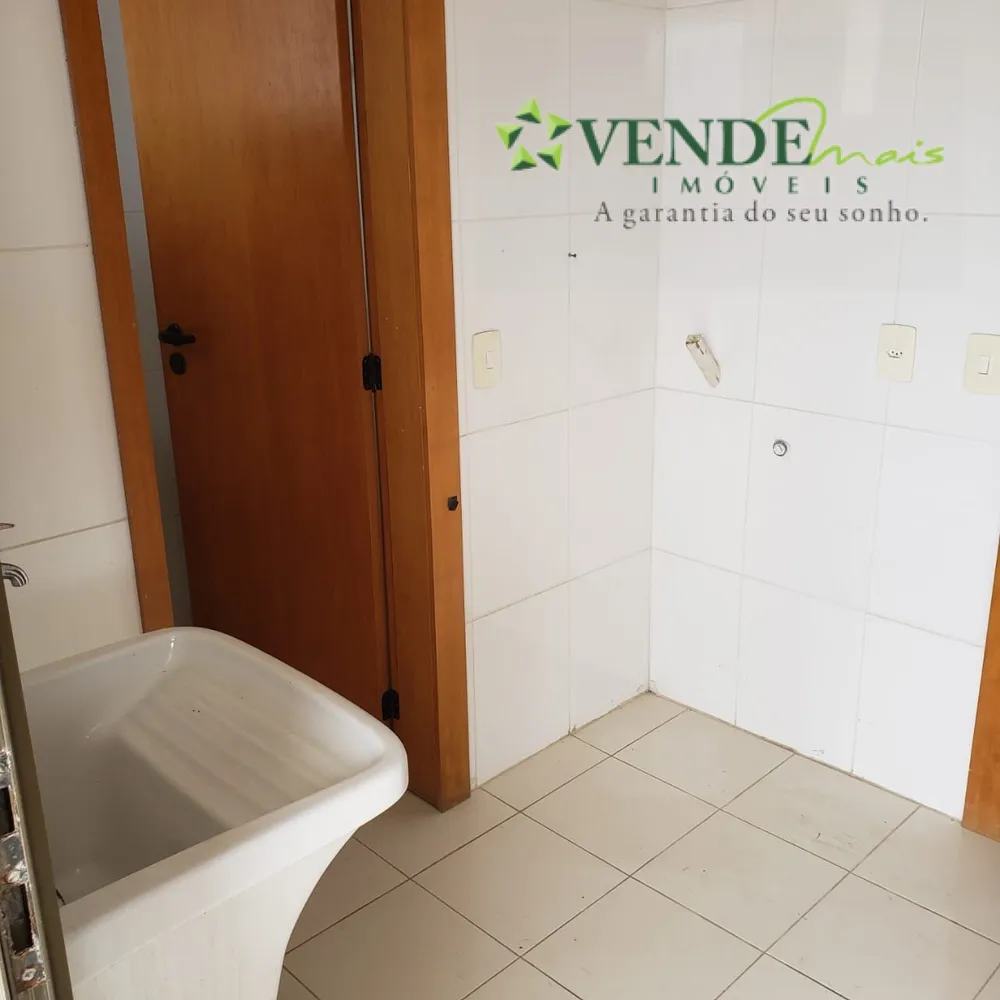 Apartamento, 3 quartos, 140 m² - Foto 28