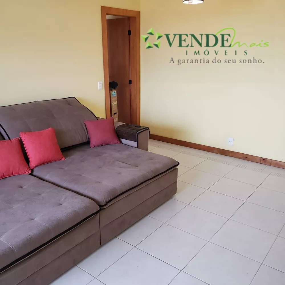 Apartamento, 3 quartos, 140 m² - Foto 23