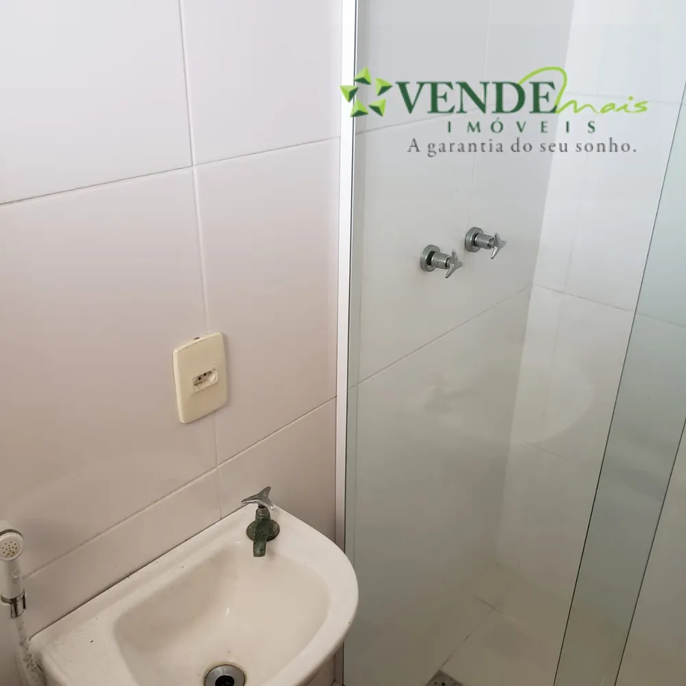 Apartamento, 3 quartos, 140 m² - Foto 56