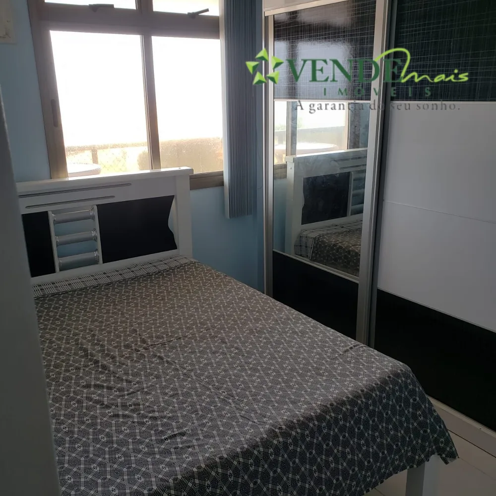 Apartamento, 3 quartos, 140 m² - Foto 58