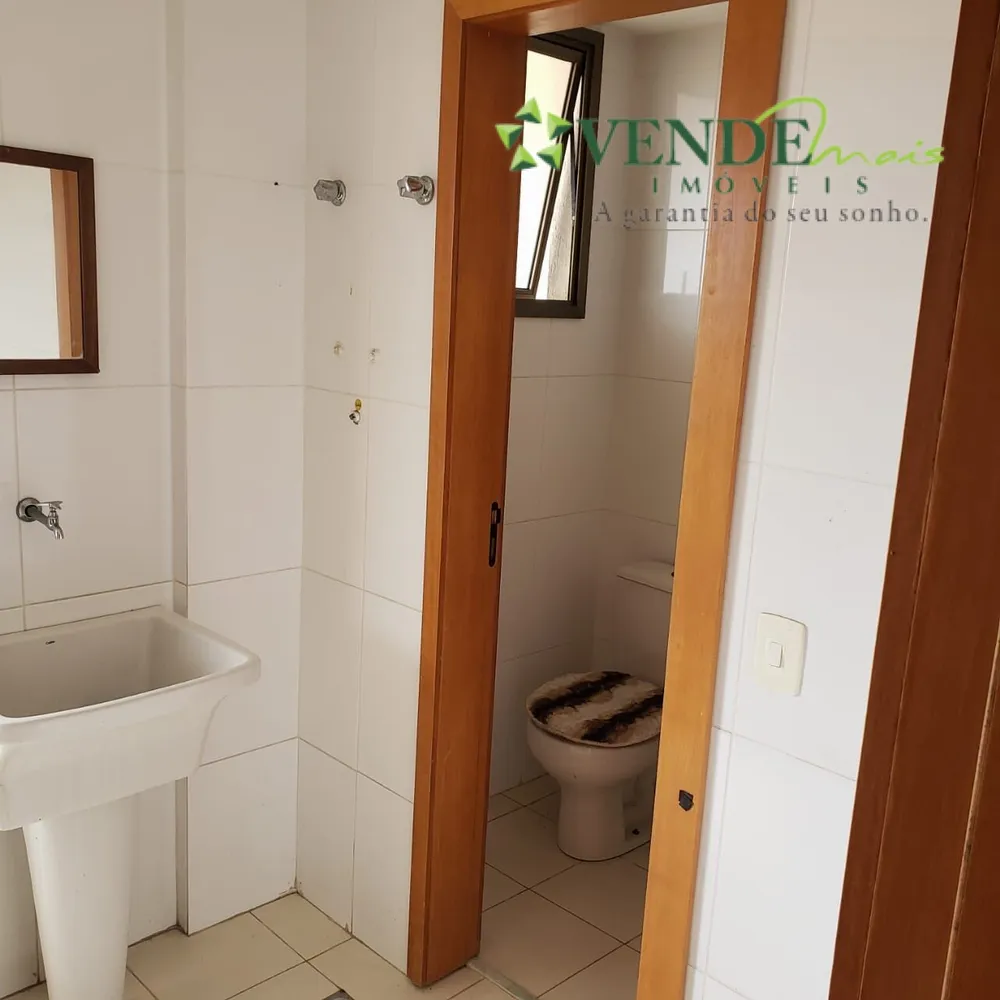 Apartamento, 3 quartos, 140 m² - Foto 43