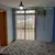 Apartamento, 3 quartos, 140 m² - Foto 2