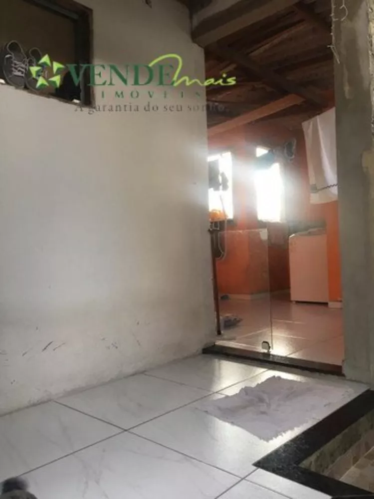 Sobrado, 3 quartos - Foto 7