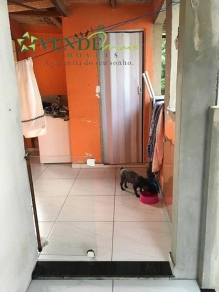 Sobrado, 3 quartos - Foto 26