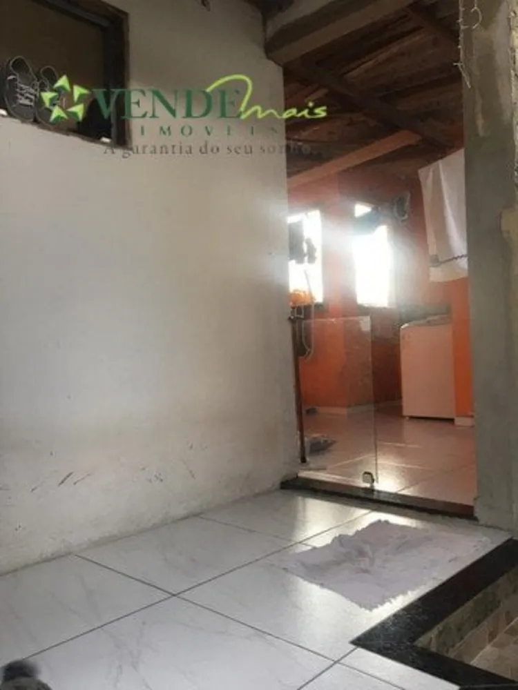 Sobrado, 3 quartos - Foto 13