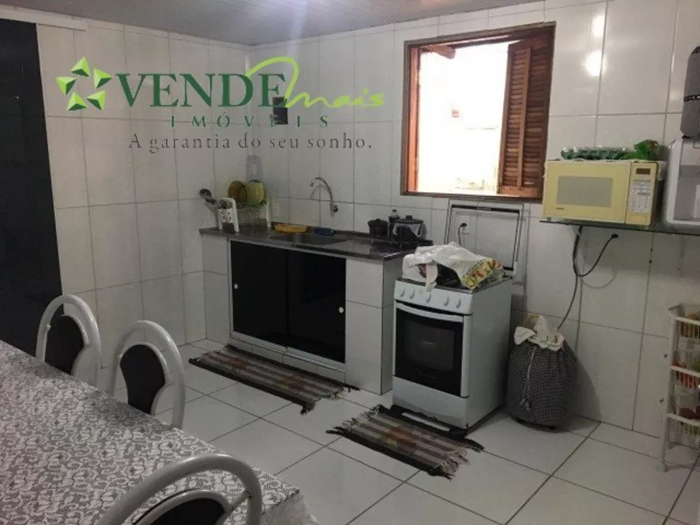 Sobrado, 3 quartos - Foto 15