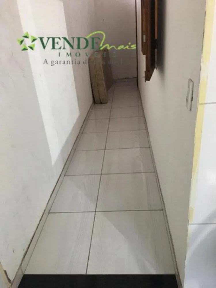 Sobrado, 3 quartos - Foto 28