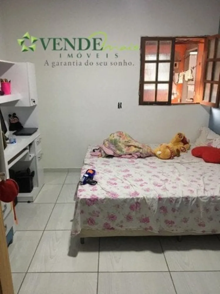 Sobrado, 3 quartos - Foto 18
