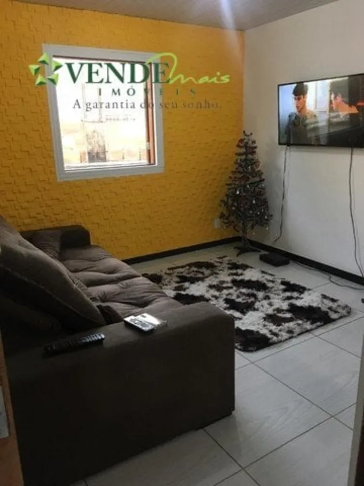 Sobrado, 3 quartos - Foto 22