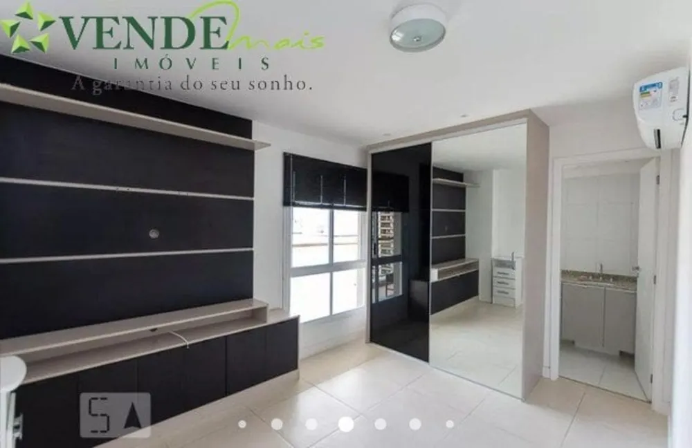 Apartamento, 2 quartos, 100 m² - Foto 18