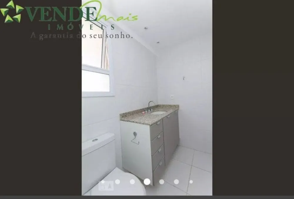 Apartamento, 2 quartos, 100 m² - Foto 12