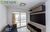 Apartamento, 2 quartos, 100 m² - Foto 3