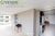 Apartamento, 2 quartos, 100 m² - Foto 9