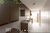 Apartamento, 2 quartos, 100 m² - Foto 6