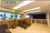 Apartamento, 2 quartos, 100 m² - Foto 11