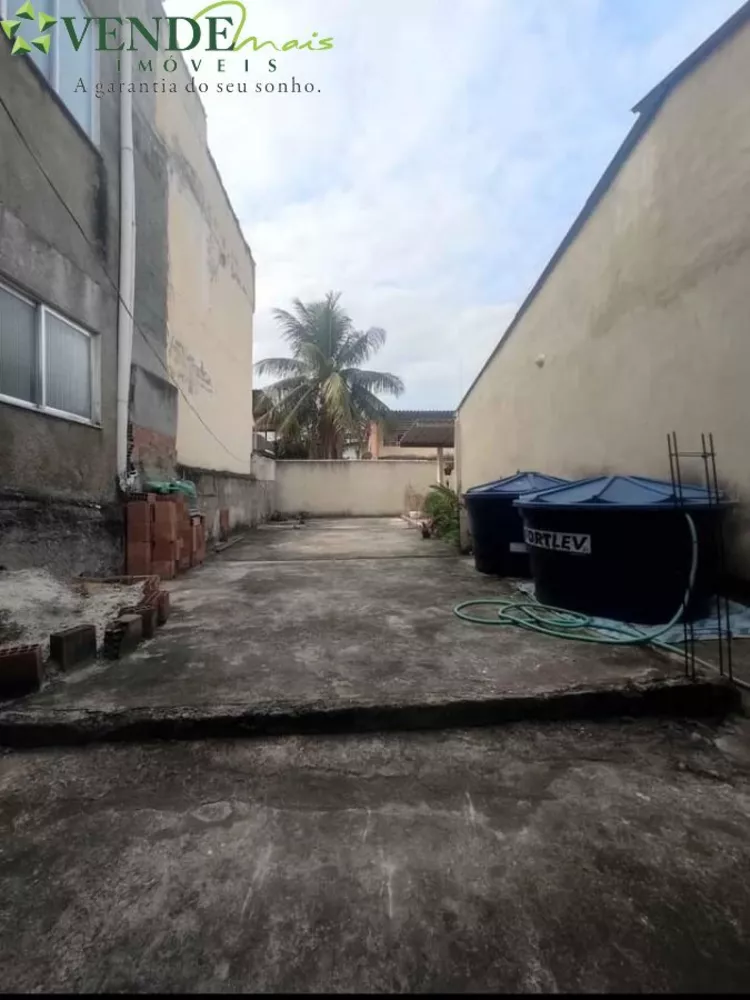 Casa, 1 quarto, 200 m² - Foto 10
