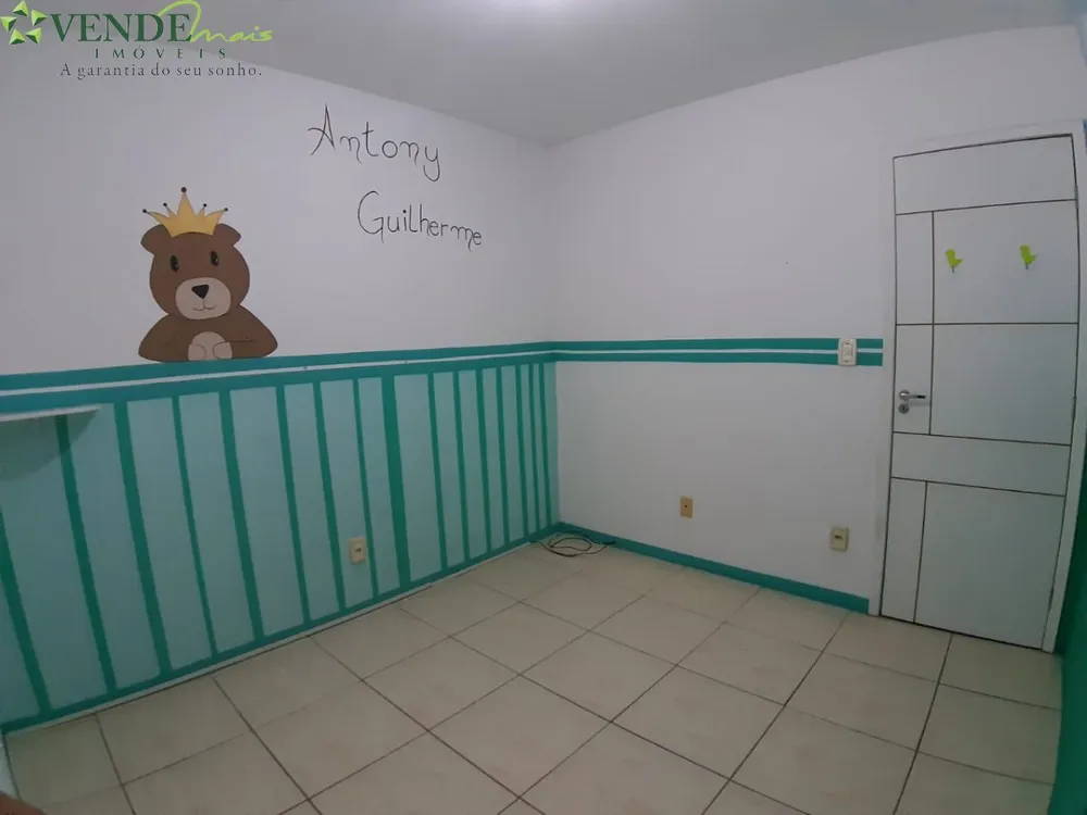 Apartamento, 2 quartos, 87 m² - Foto 38