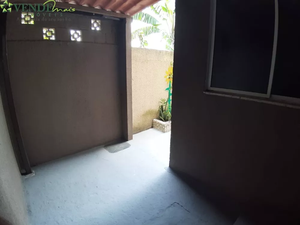 Apartamento, 2 quartos, 87 m² - Foto 27