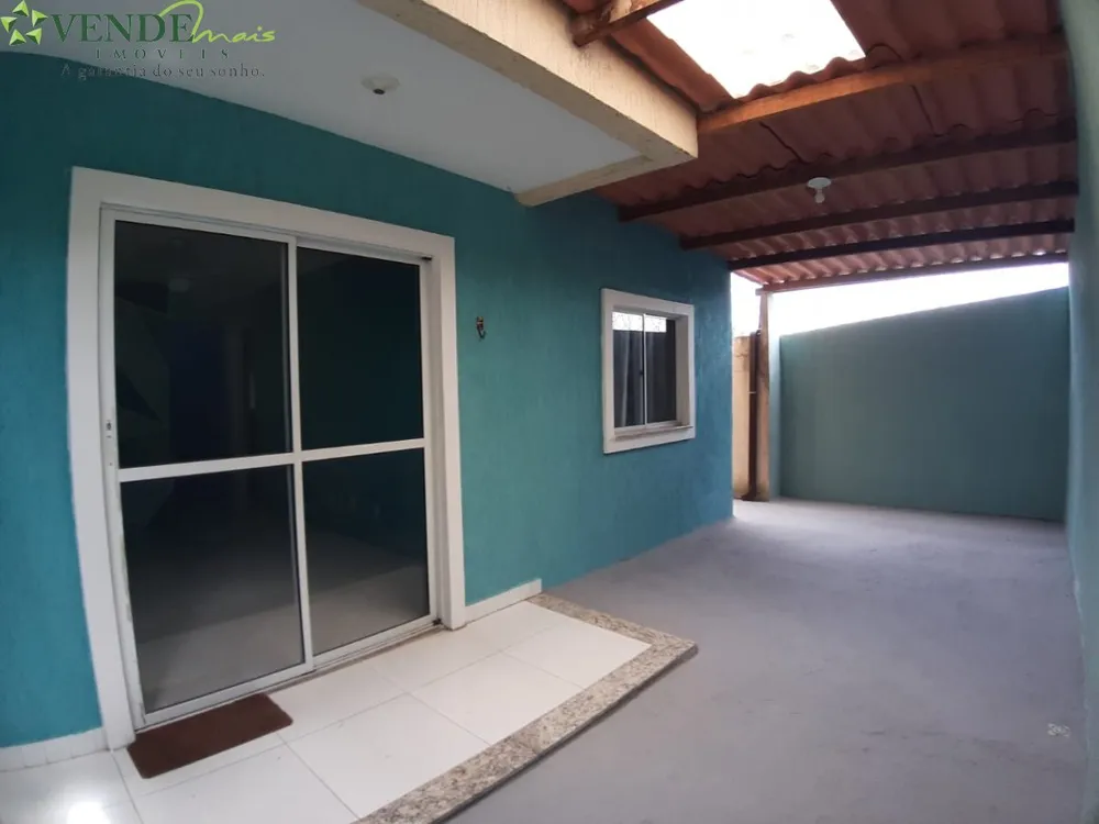 Apartamento, 2 quartos, 87 m² - Foto 54
