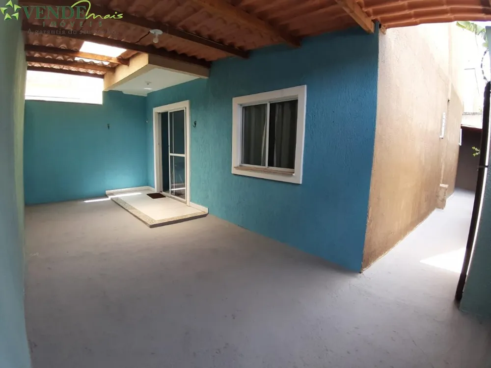 Apartamento, 2 quartos, 87 m² - Foto 32