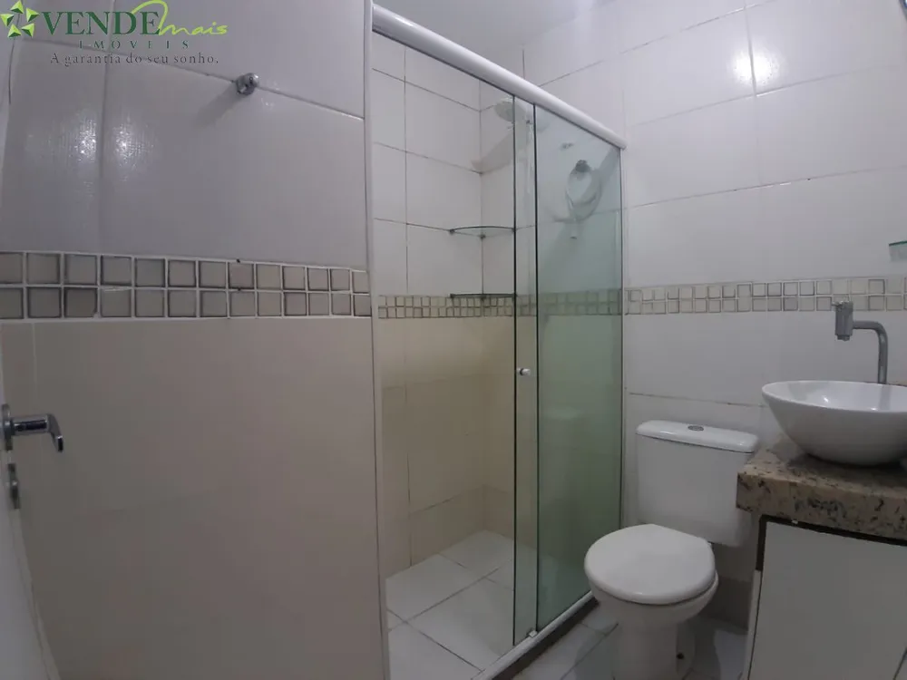 Apartamento, 2 quartos, 87 m² - Foto 47