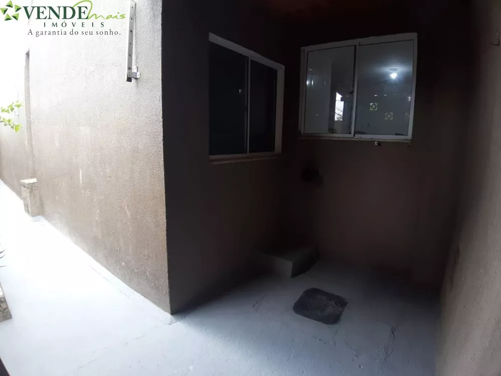Apartamento, 2 quartos, 87 m² - Foto 40