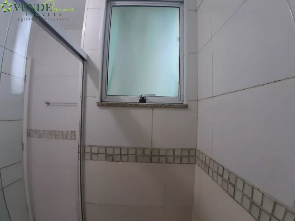 Apartamento, 2 quartos, 87 m² - Foto 10