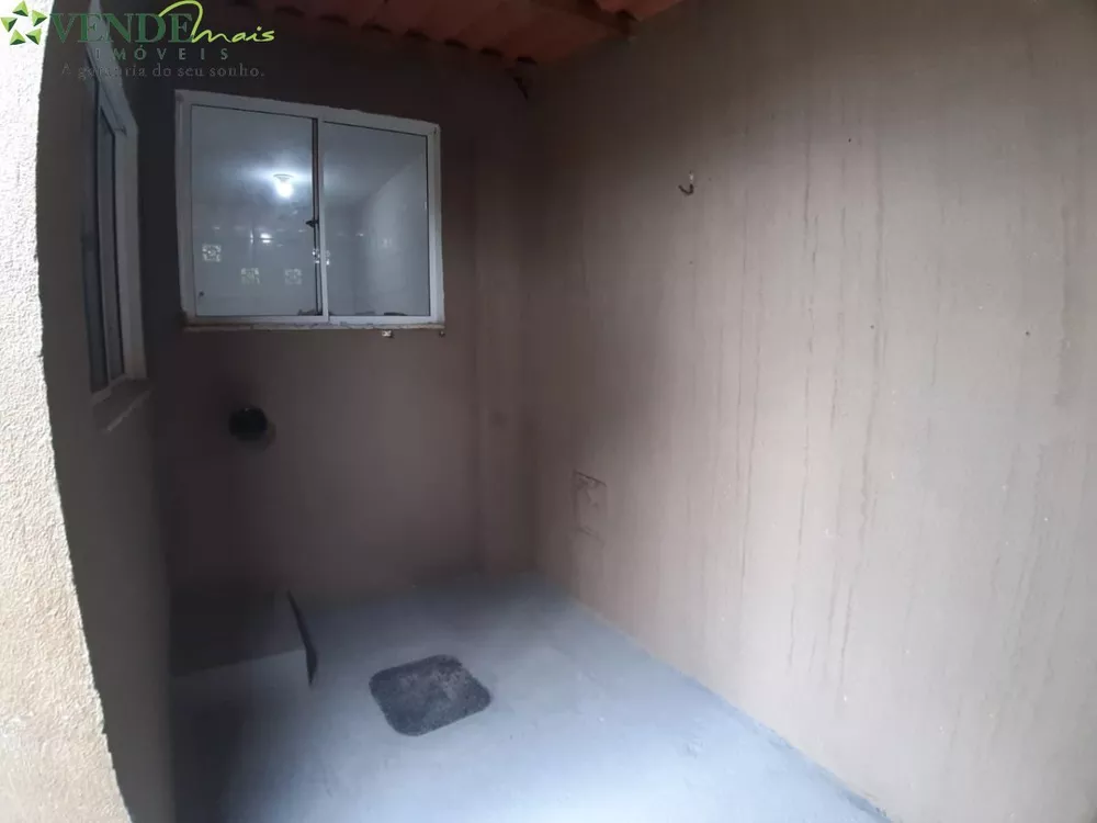 Apartamento, 2 quartos, 87 m² - Foto 45