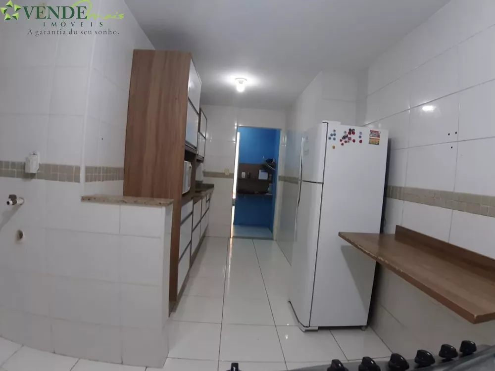 Apartamento, 2 quartos, 87 m² - Foto 23
