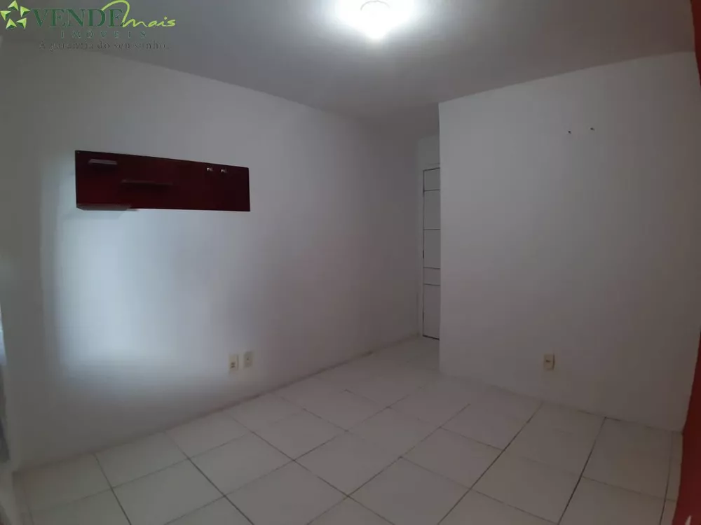 Apartamento, 2 quartos, 87 m² - Foto 24