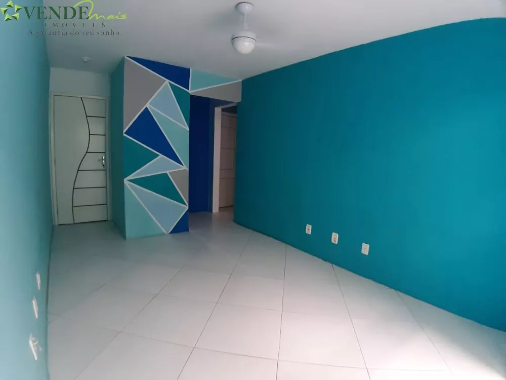 Apartamento, 2 quartos, 87 m² - Foto 36