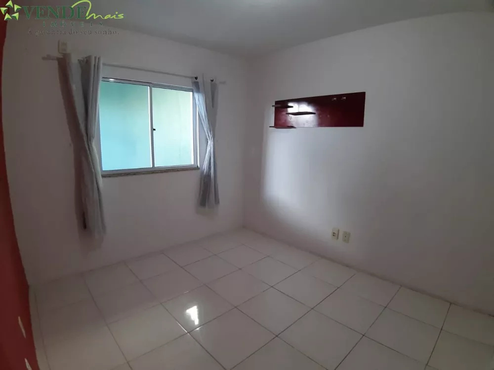 Apartamento, 2 quartos, 87 m² - Foto 44