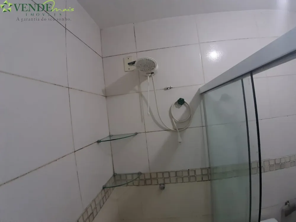 Apartamento, 2 quartos, 87 m² - Foto 94