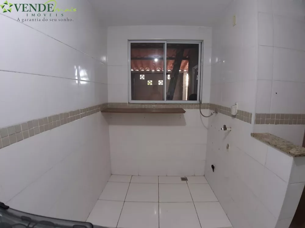 Apartamento, 2 quartos, 87 m² - Foto 31