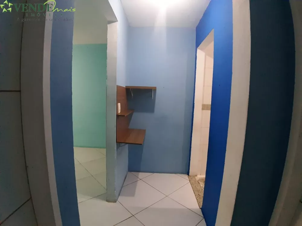Apartamento, 2 quartos, 87 m² - Foto 9