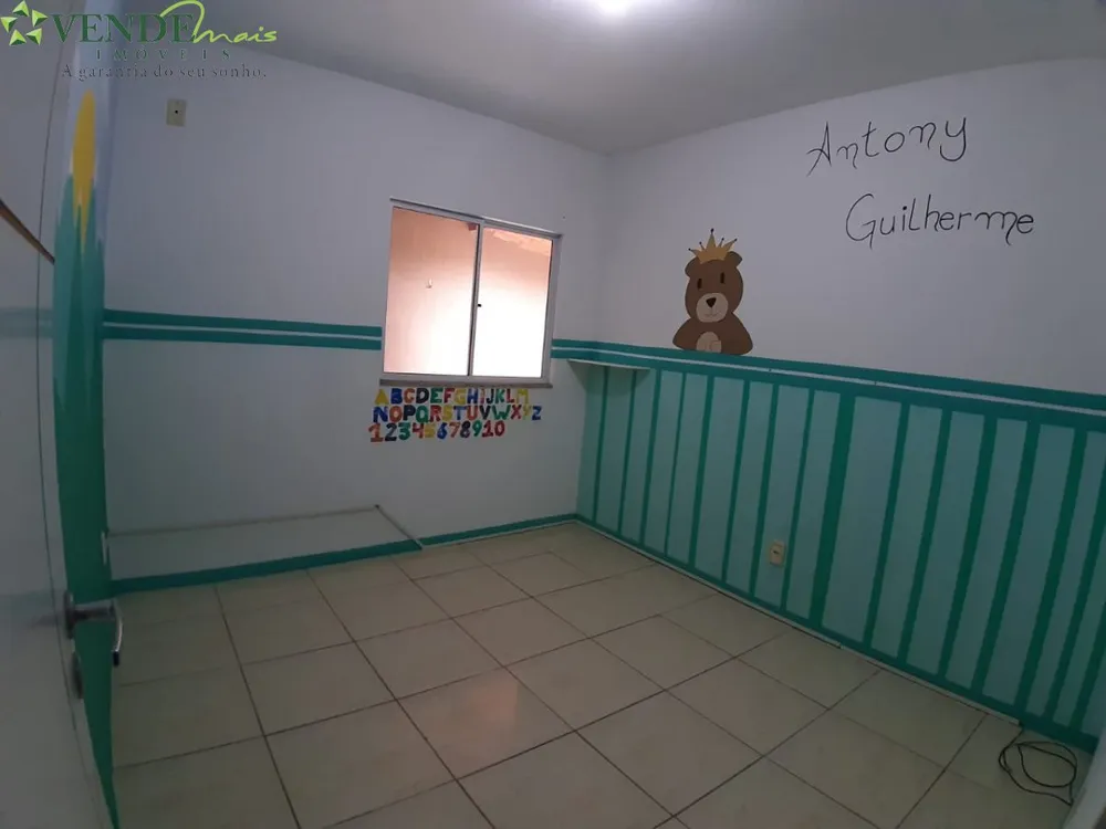 Apartamento, 2 quartos, 87 m² - Foto 36