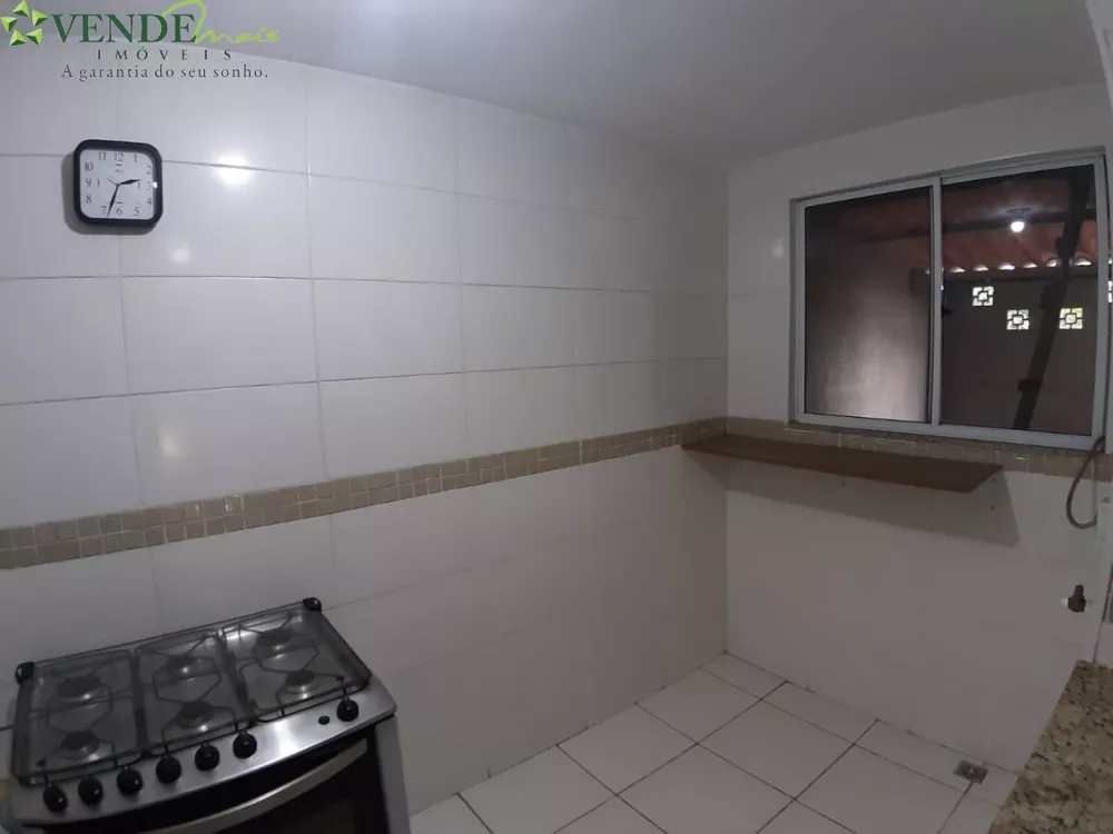 Apartamento, 2 quartos, 87 m² - Foto 30
