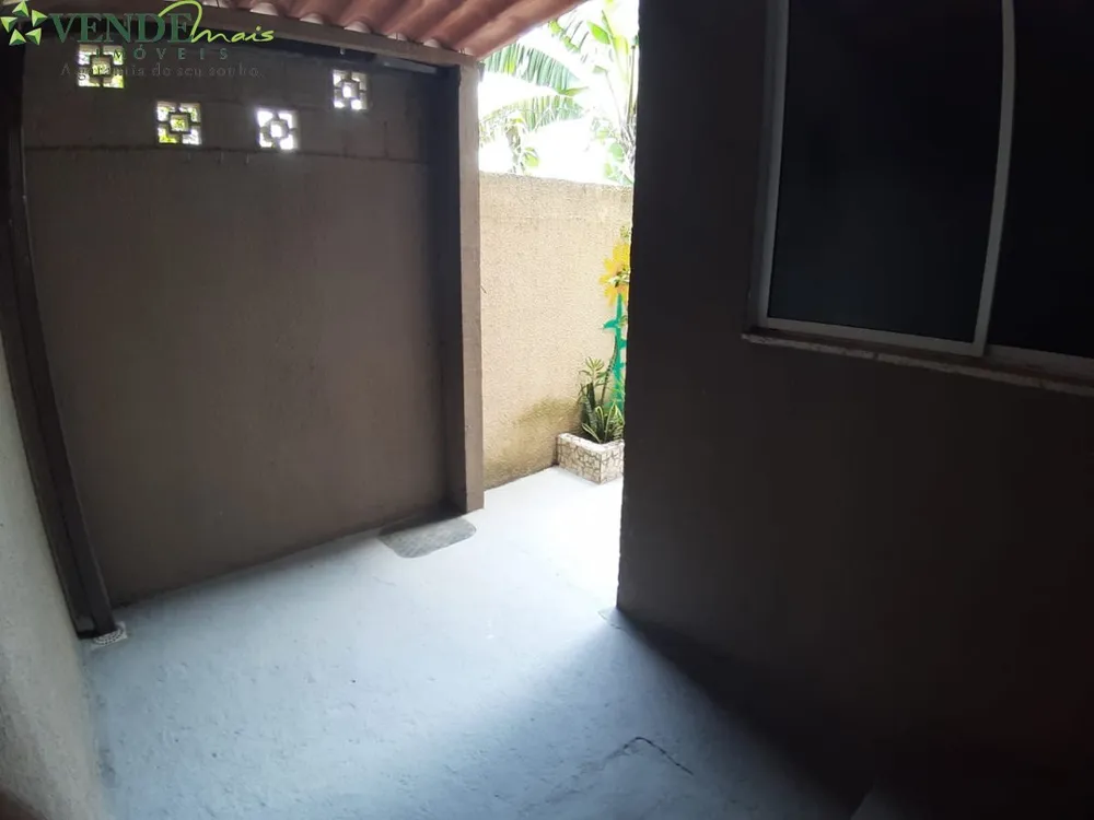 Apartamento, 2 quartos, 87 m² - Foto 66