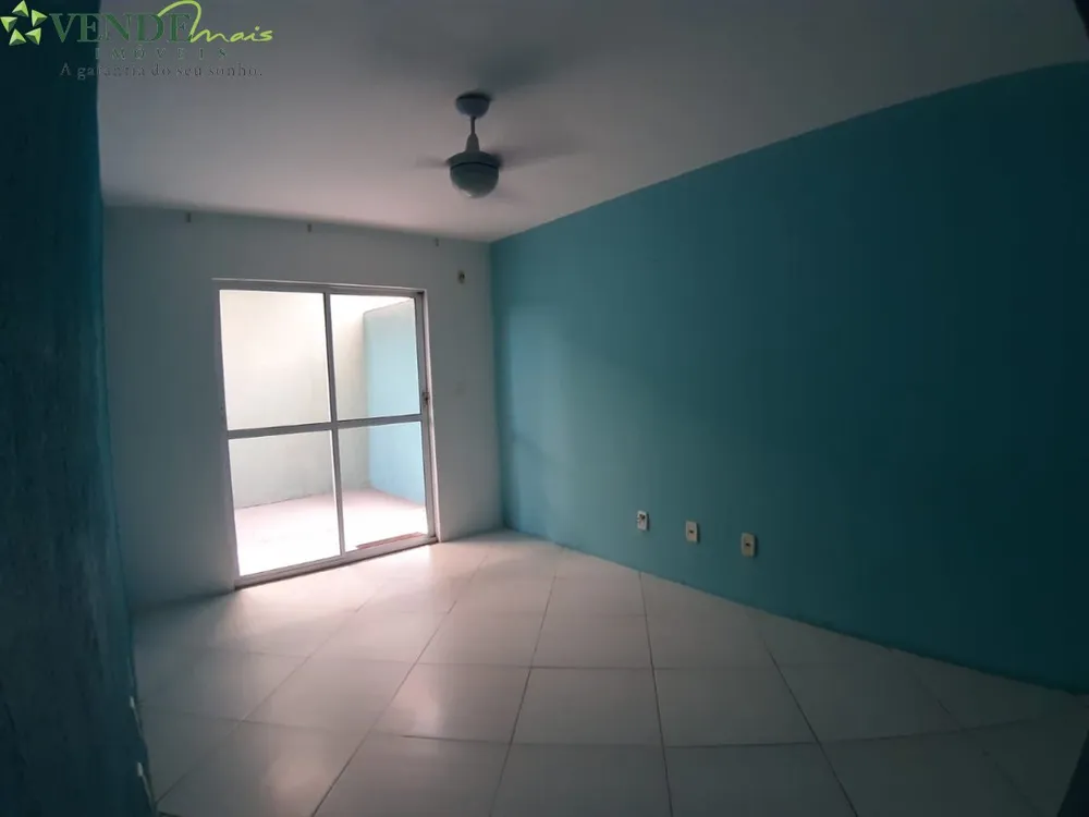 Apartamento, 2 quartos, 87 m² - Foto 30