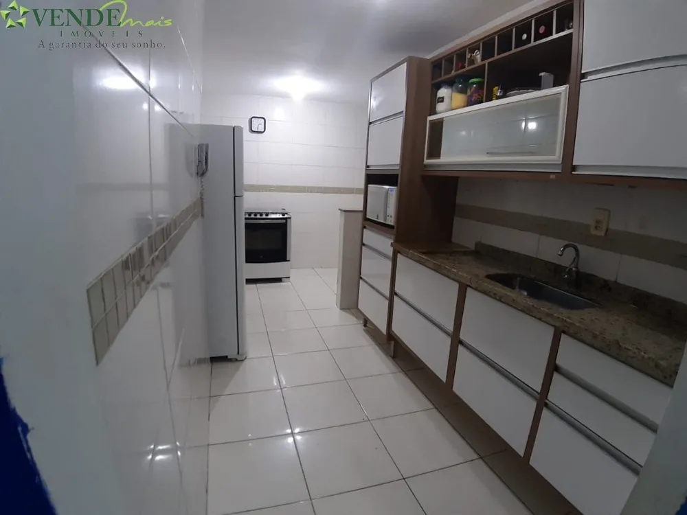 Apartamento, 2 quartos, 87 m² - Foto 19