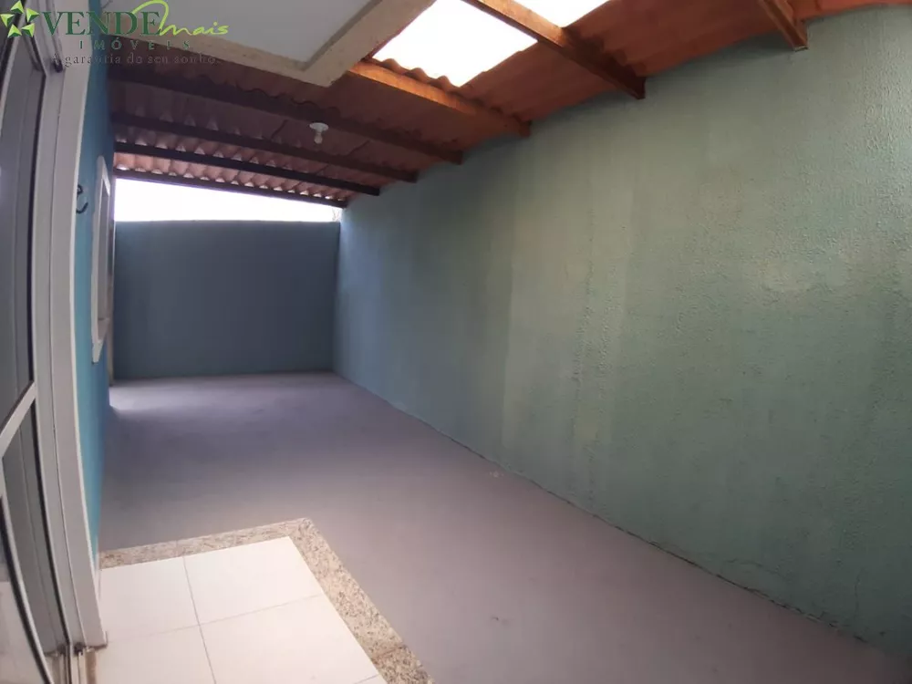 Apartamento, 2 quartos, 87 m² - Foto 29