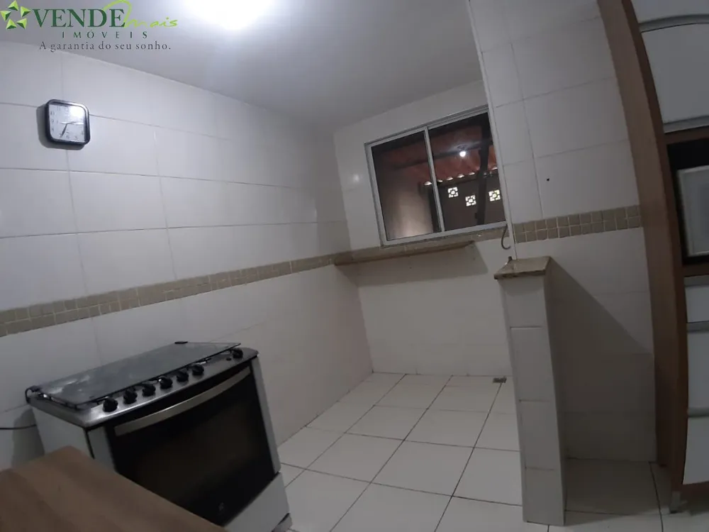 Apartamento, 2 quartos, 87 m² - Foto 76