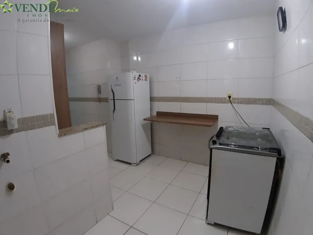Apartamento, 2 quartos, 87 m² - Foto 98