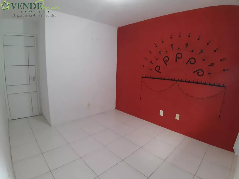 Apartamento, 2 quartos, 87 m² - Foto 43