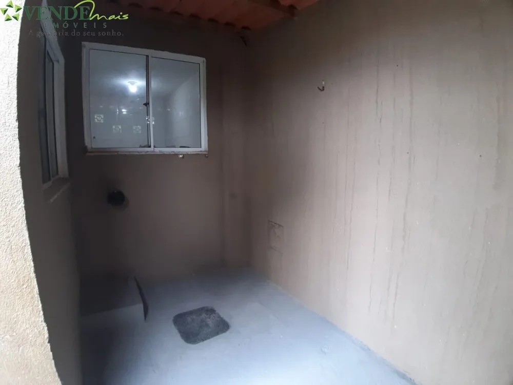 Apartamento, 2 quartos, 87 m² - Foto 74
