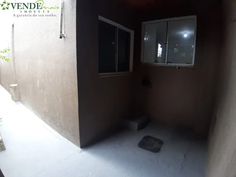 Apartamento, 2 quartos, 87 m² - Foto 50
