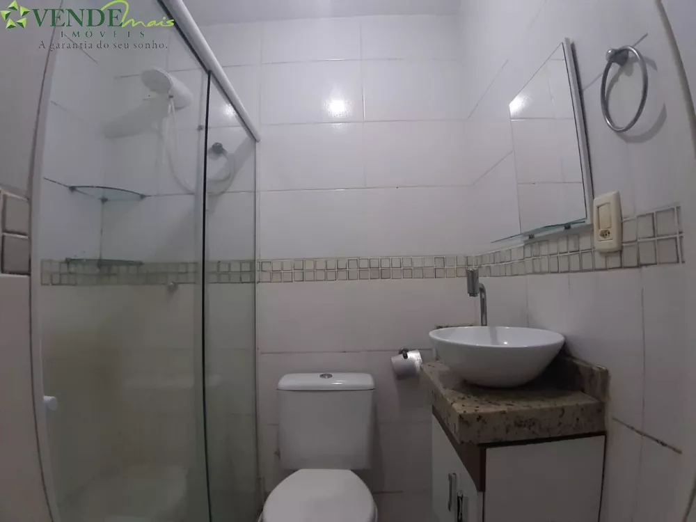 Apartamento, 2 quartos, 87 m² - Foto 34